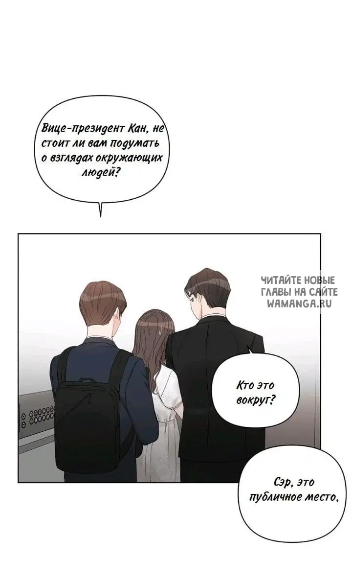 Page 43.000