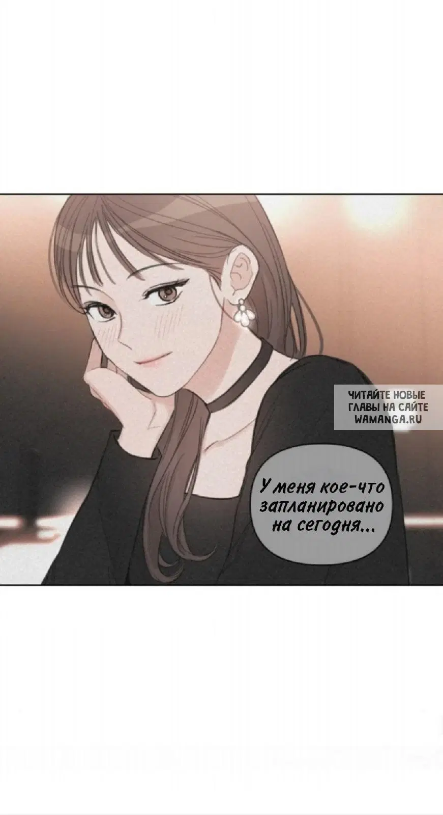 Page 43.000