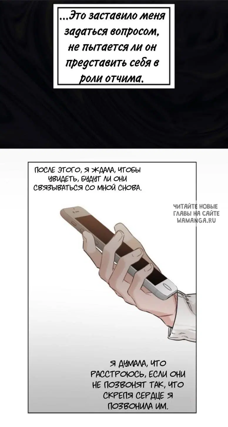 Page 43.000