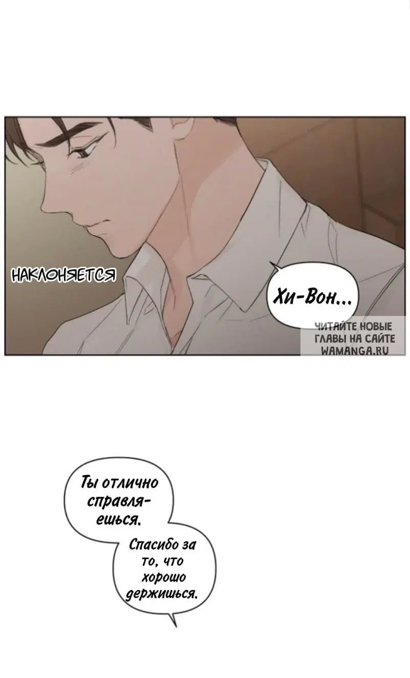 Page 43.000