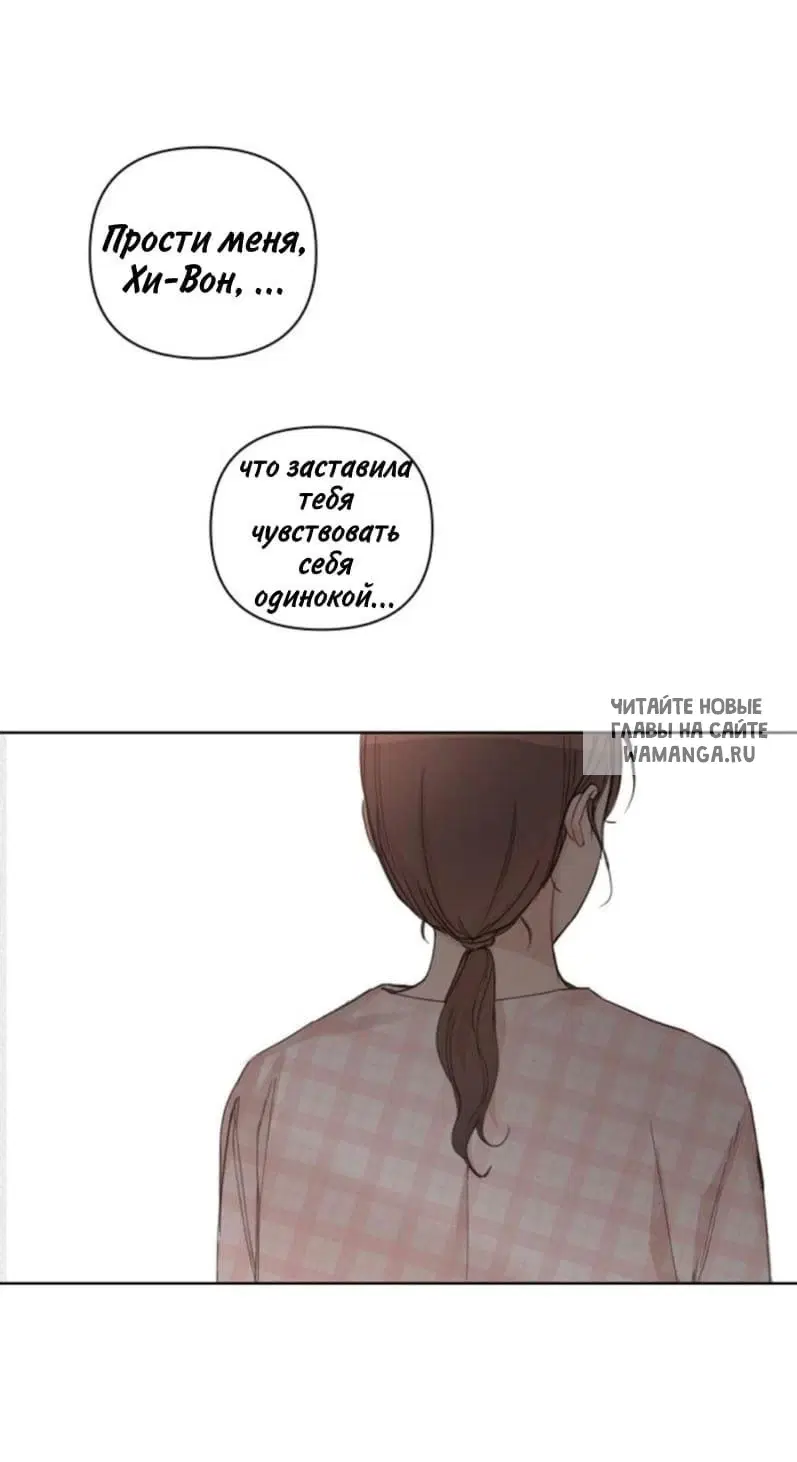 Page 43.000