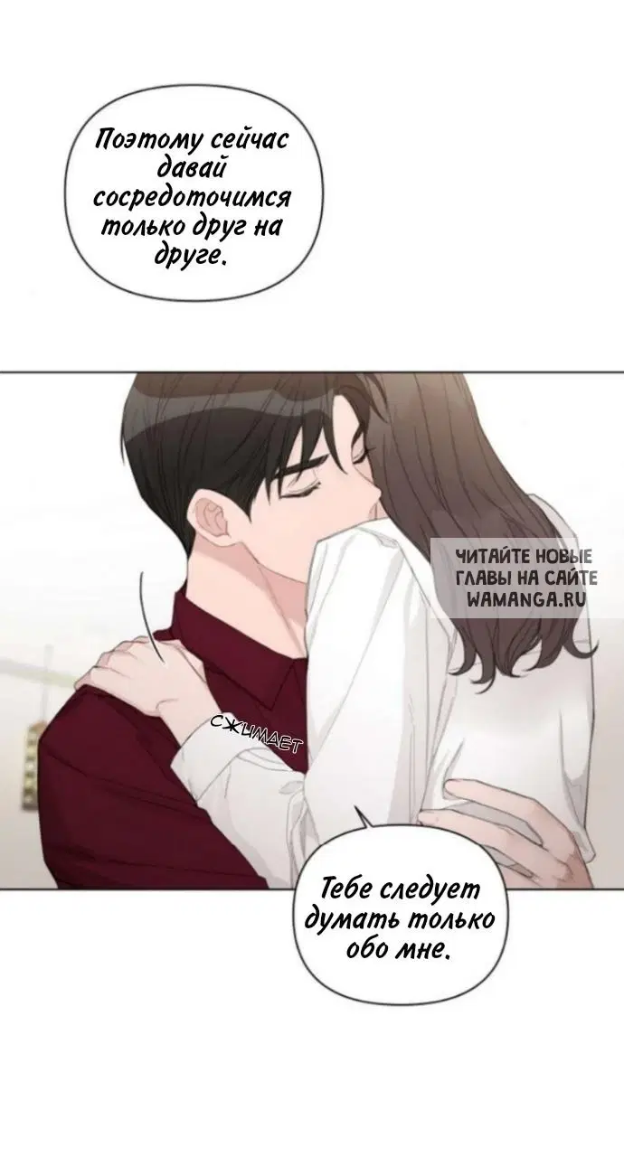 Page 43.000