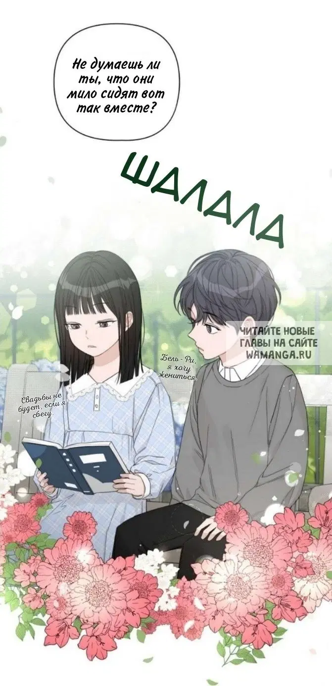 Page 43.000