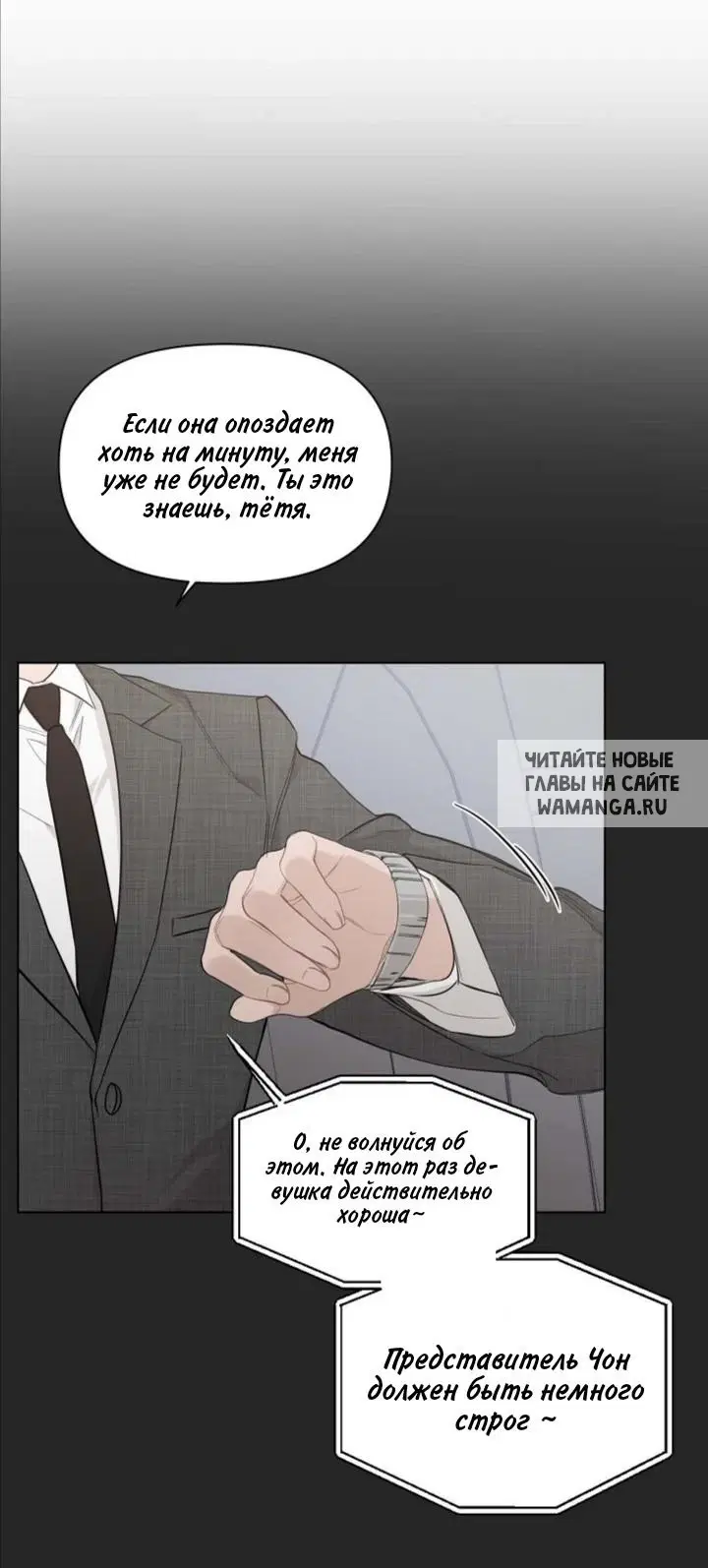 Page 43.000