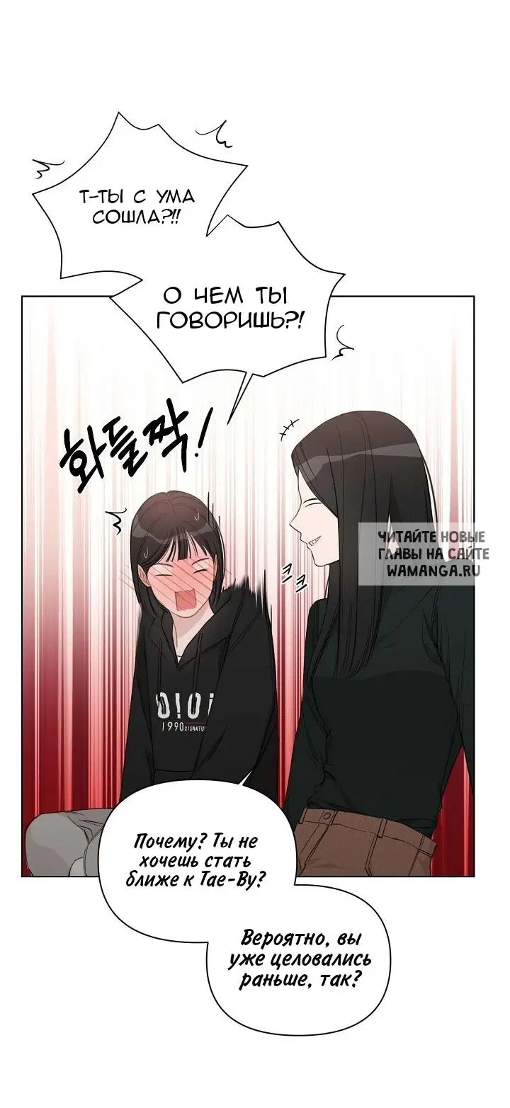 Page 43.000