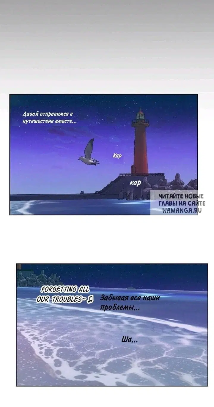 Page 55.000