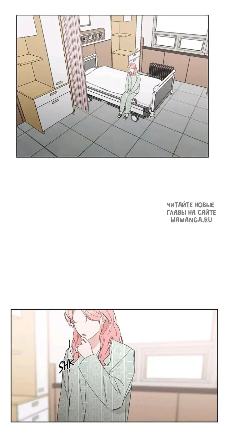 Page 56.000