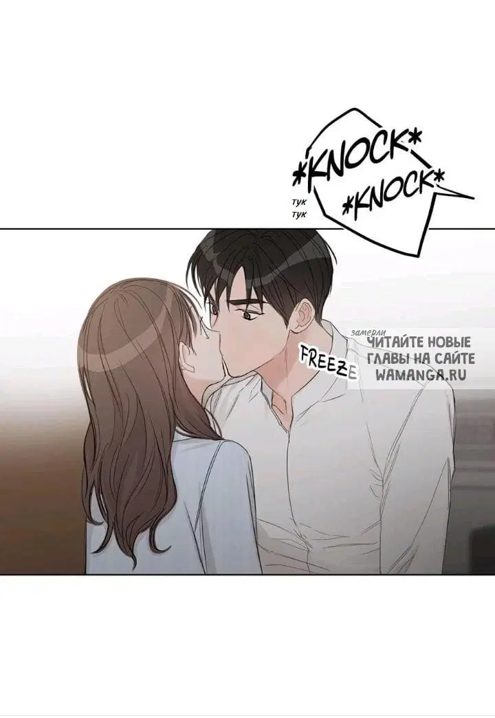 Page 56.000