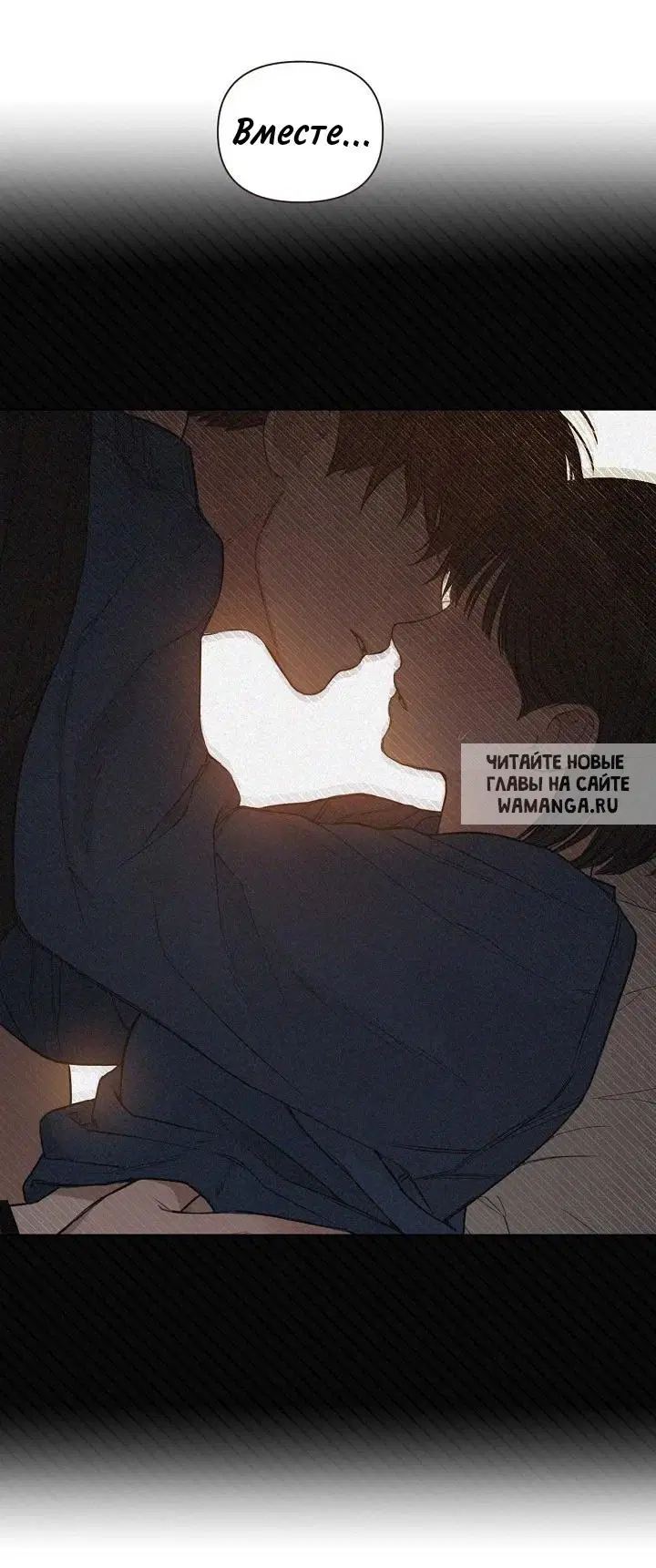 Page 56.000