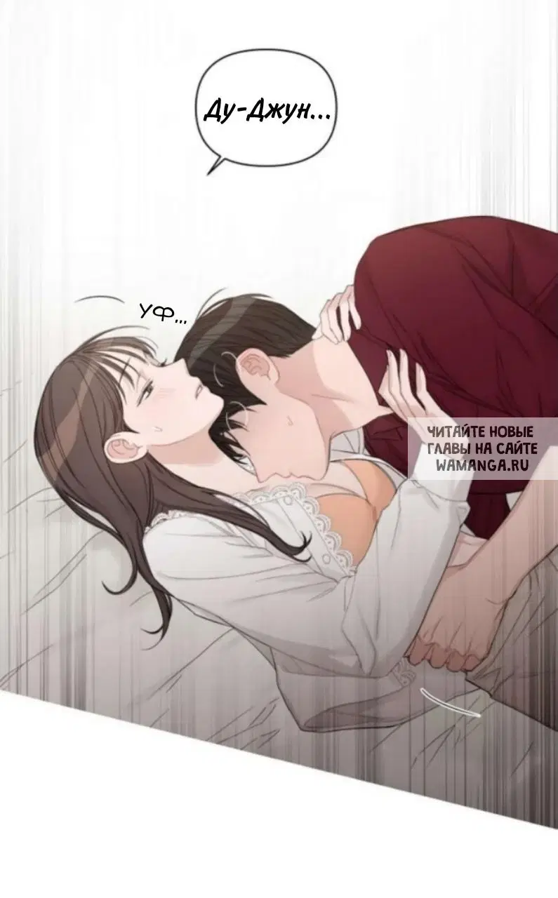 Page 57.000