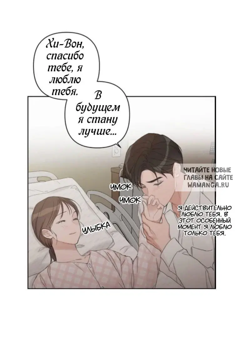 Page 58.000
