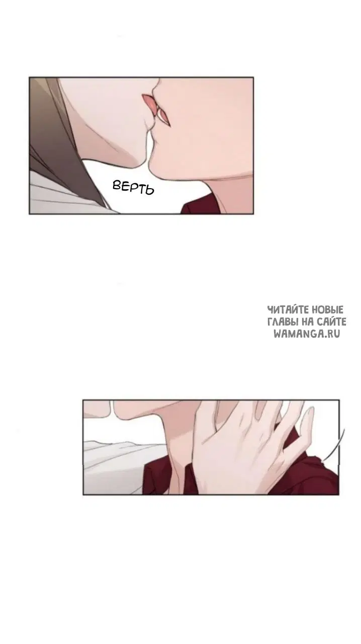Page 50.000