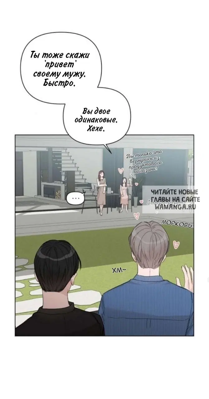 Page 50.000