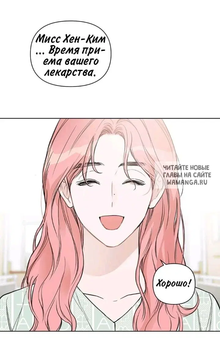 Page 51.000