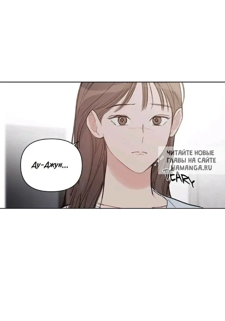 Page 51.000