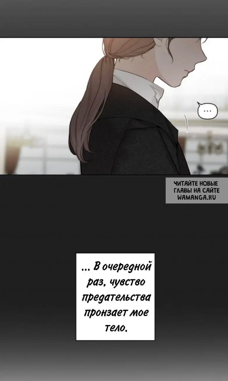 Page 51.000