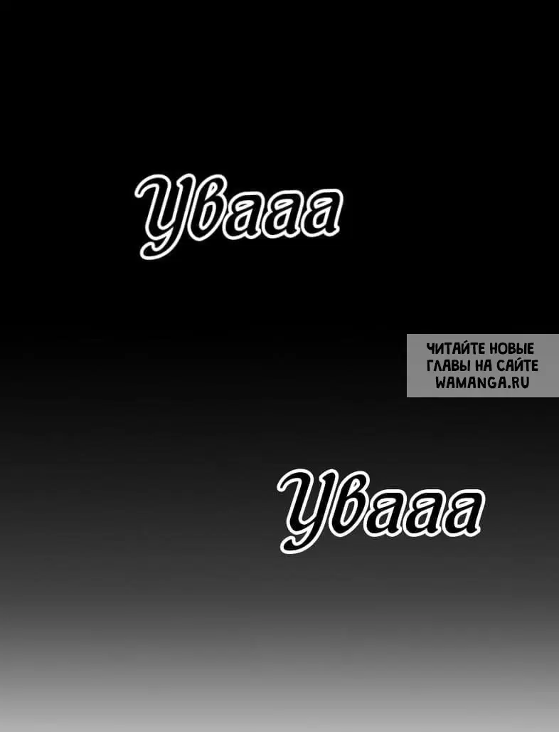 Page 51.000