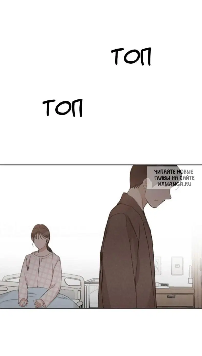 Page 51.000