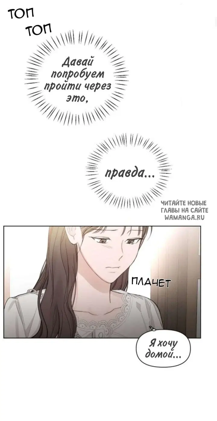 Page 51.000
