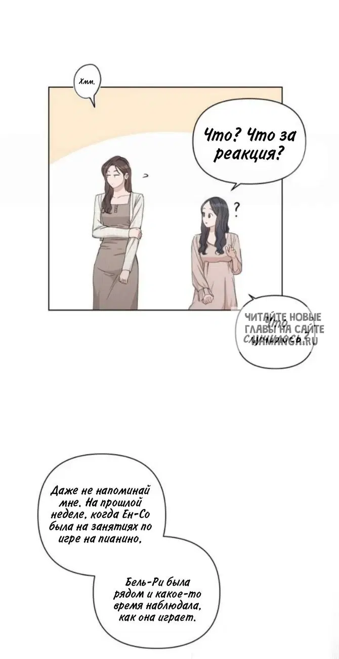 Page 51.000