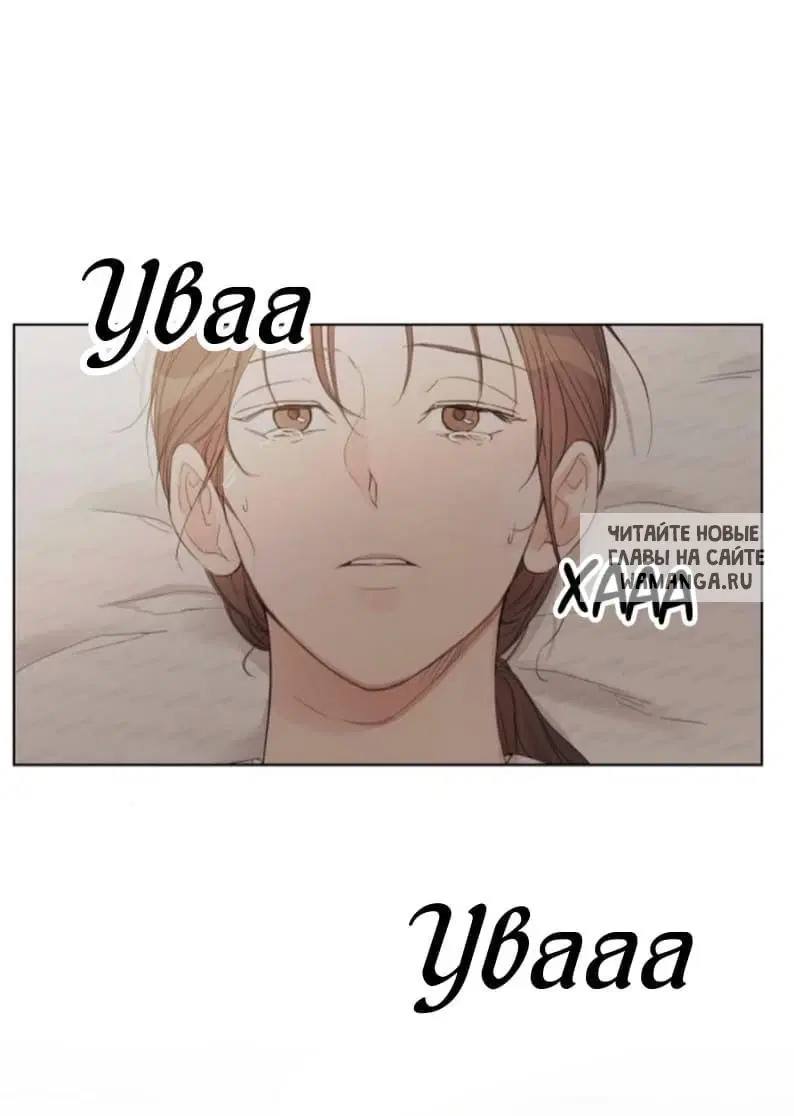 Page 52.000
