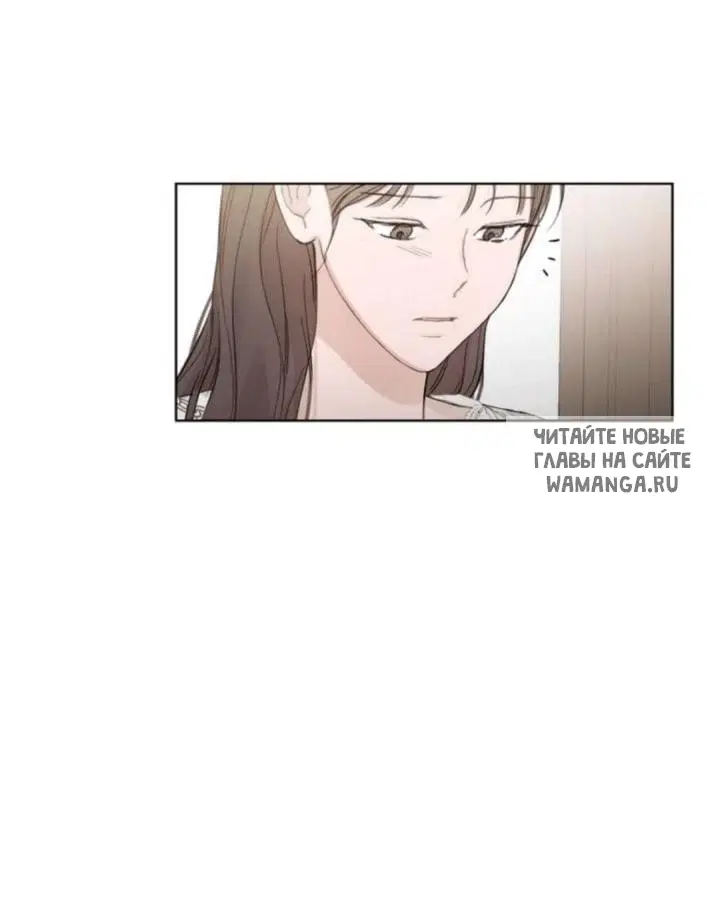 Page 52.000