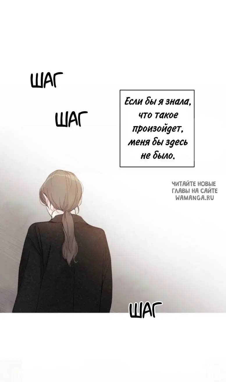 Page 53.000