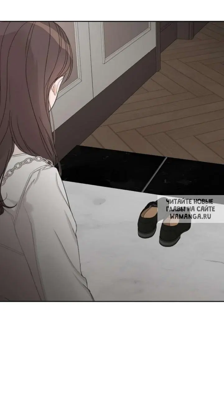 Page 53.000