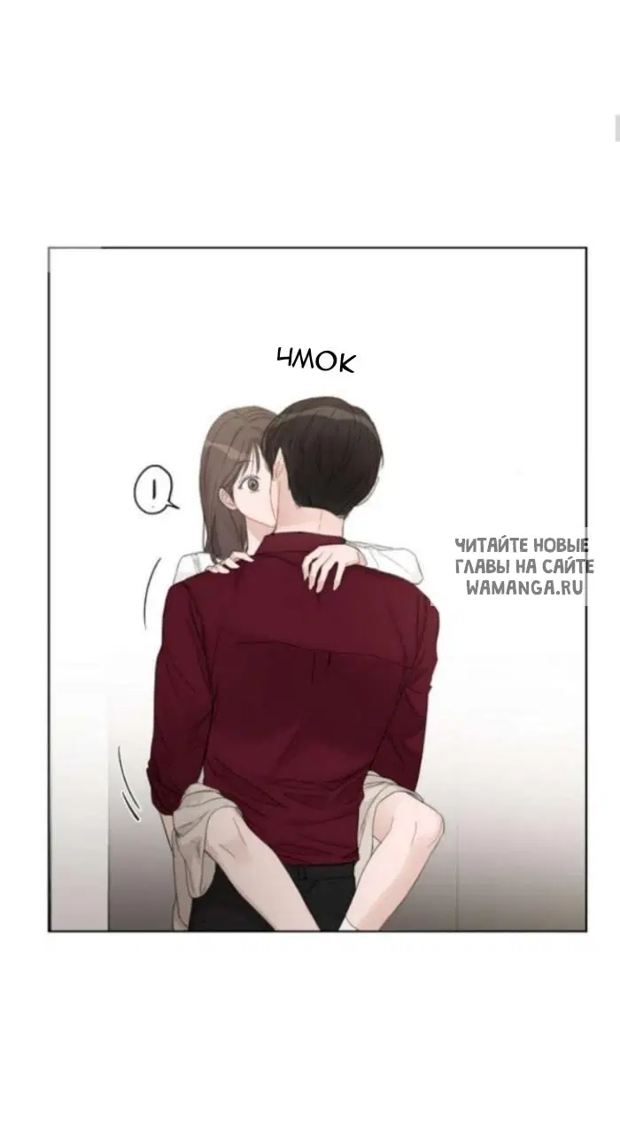 Page 53.000