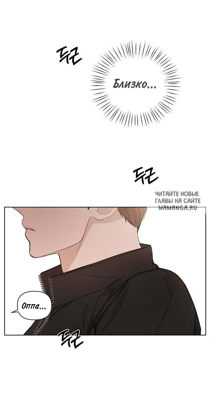 Page 53.000