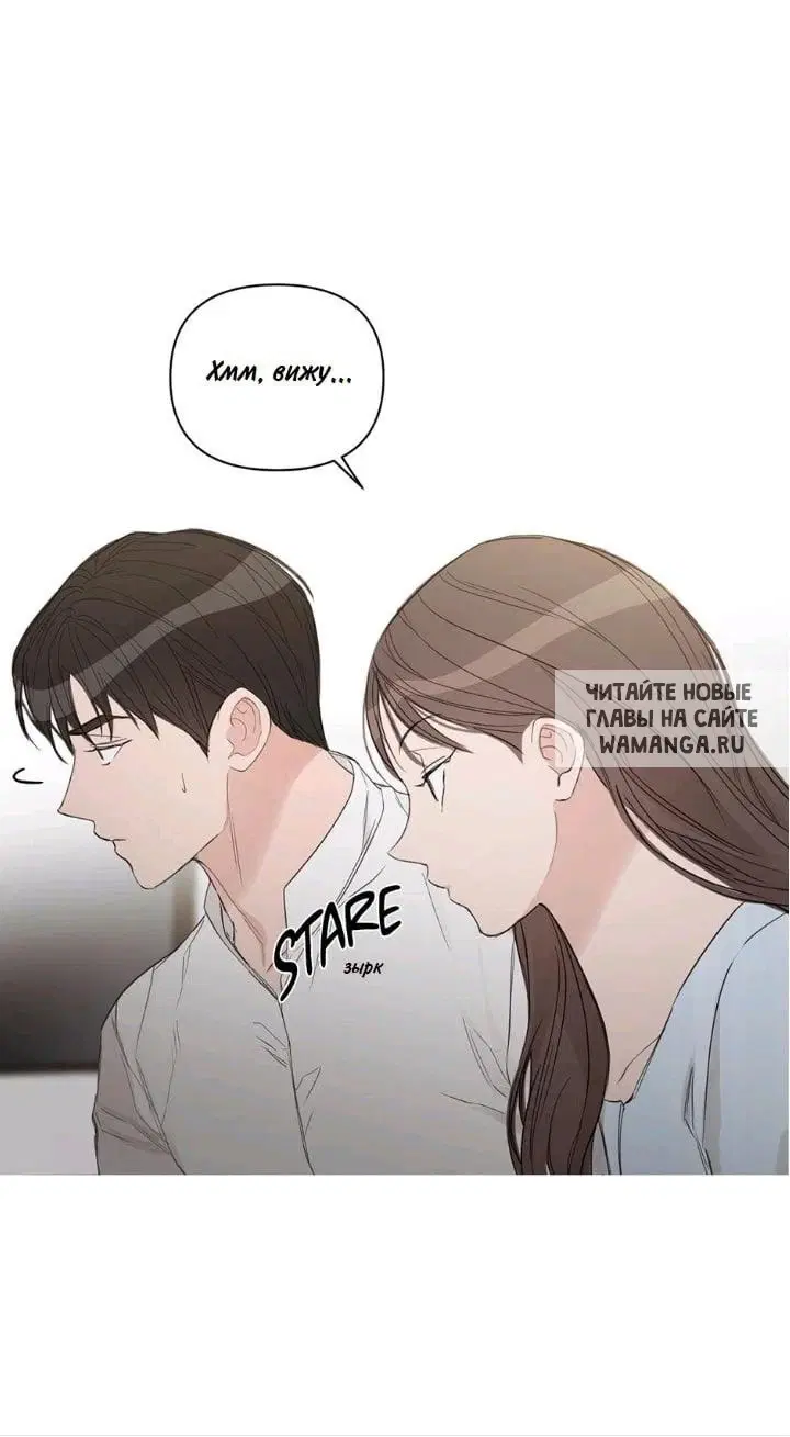Page 65.000