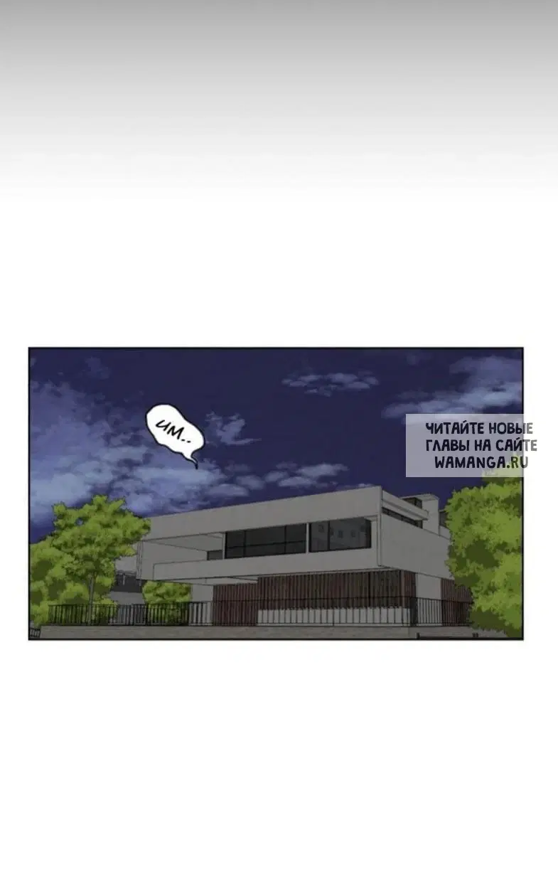 Page 65.000