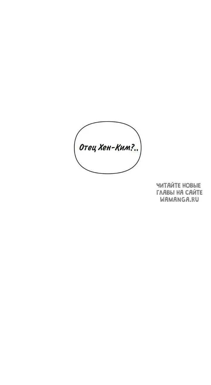 Page 68.000