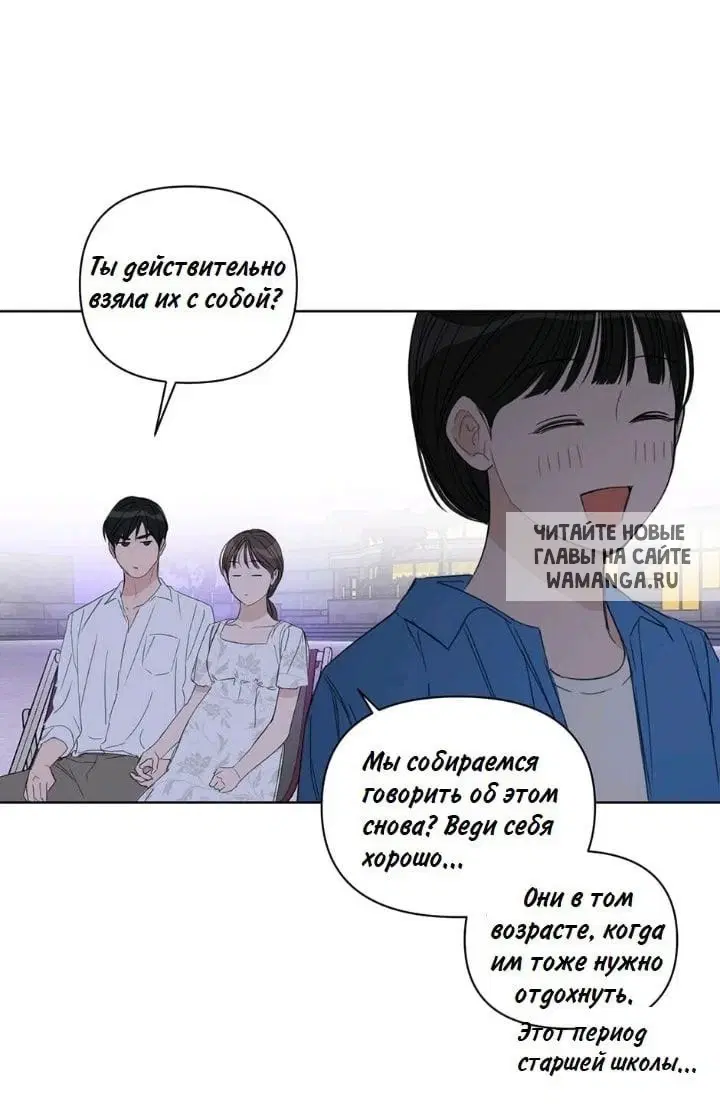 Page 60.000