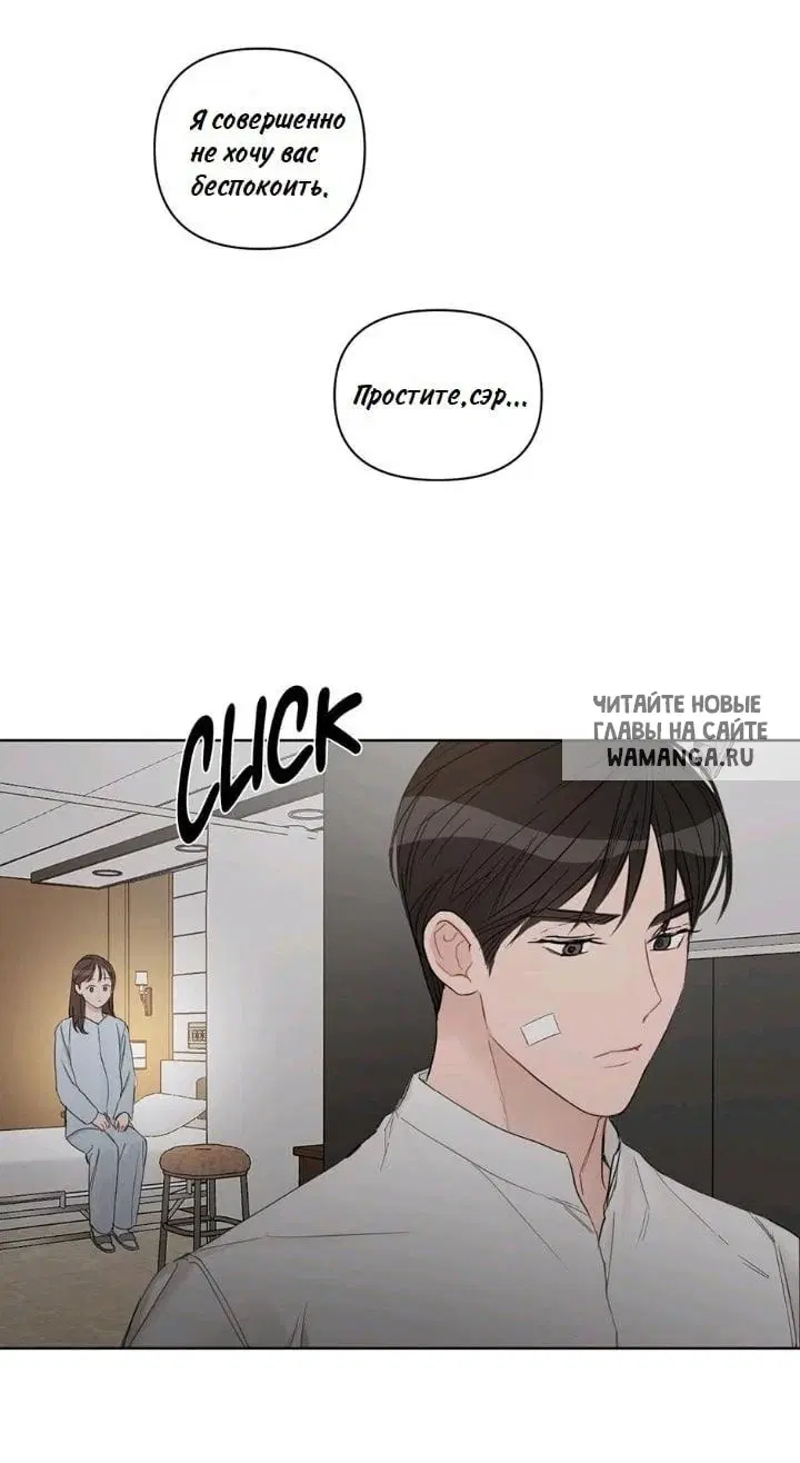Page 61.000