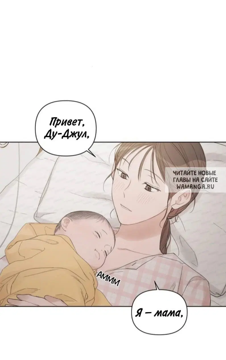 Page 61.000