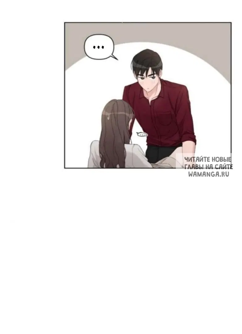 Page 61.000