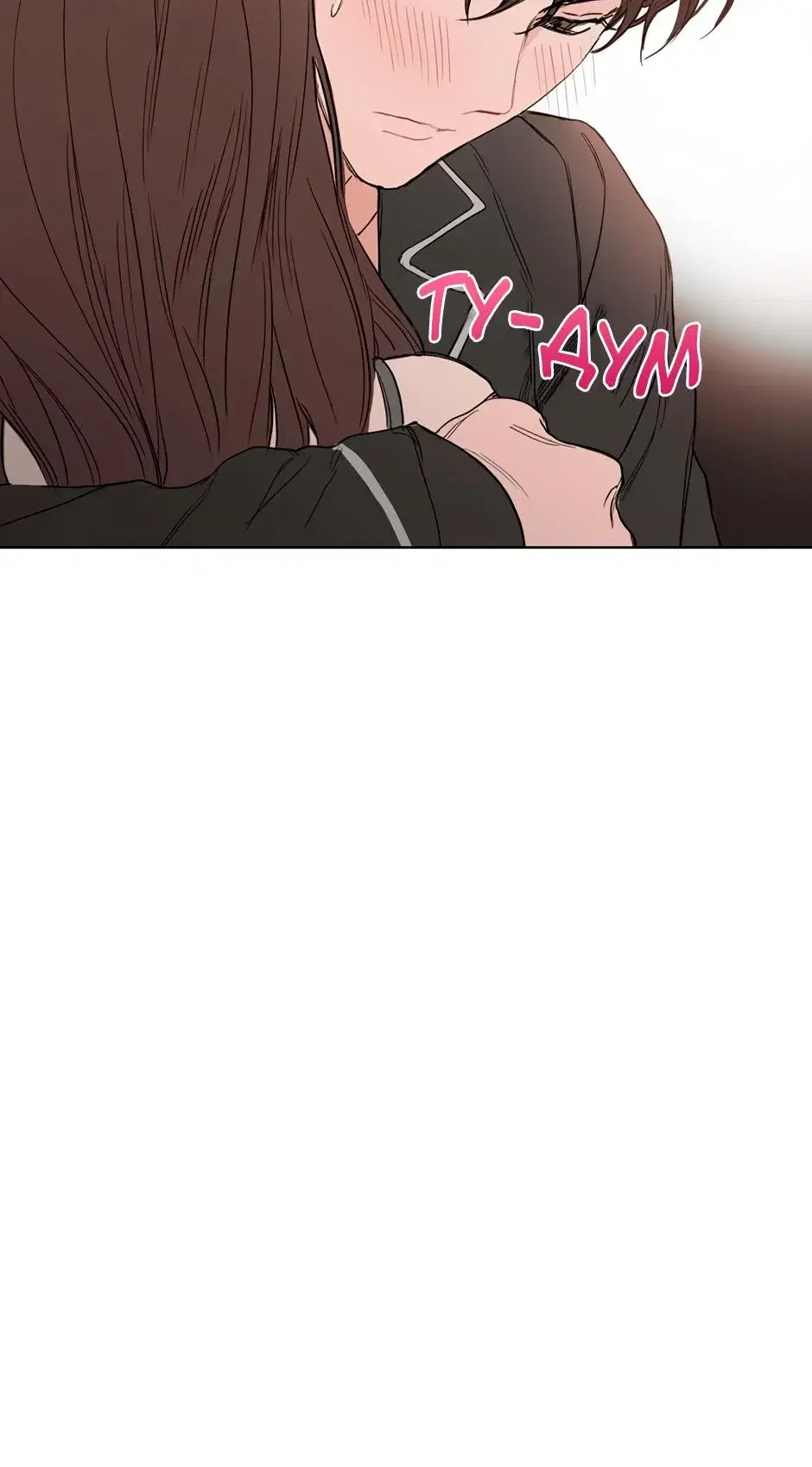 Page 6.001