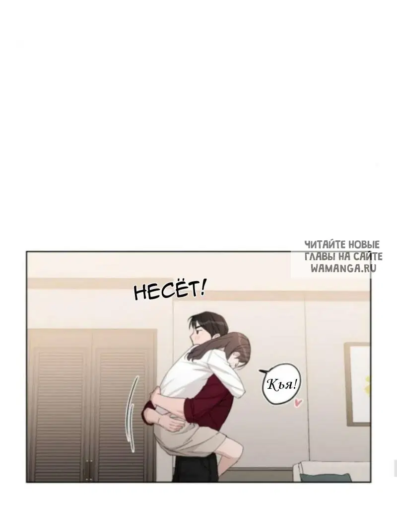 Page 62.000
