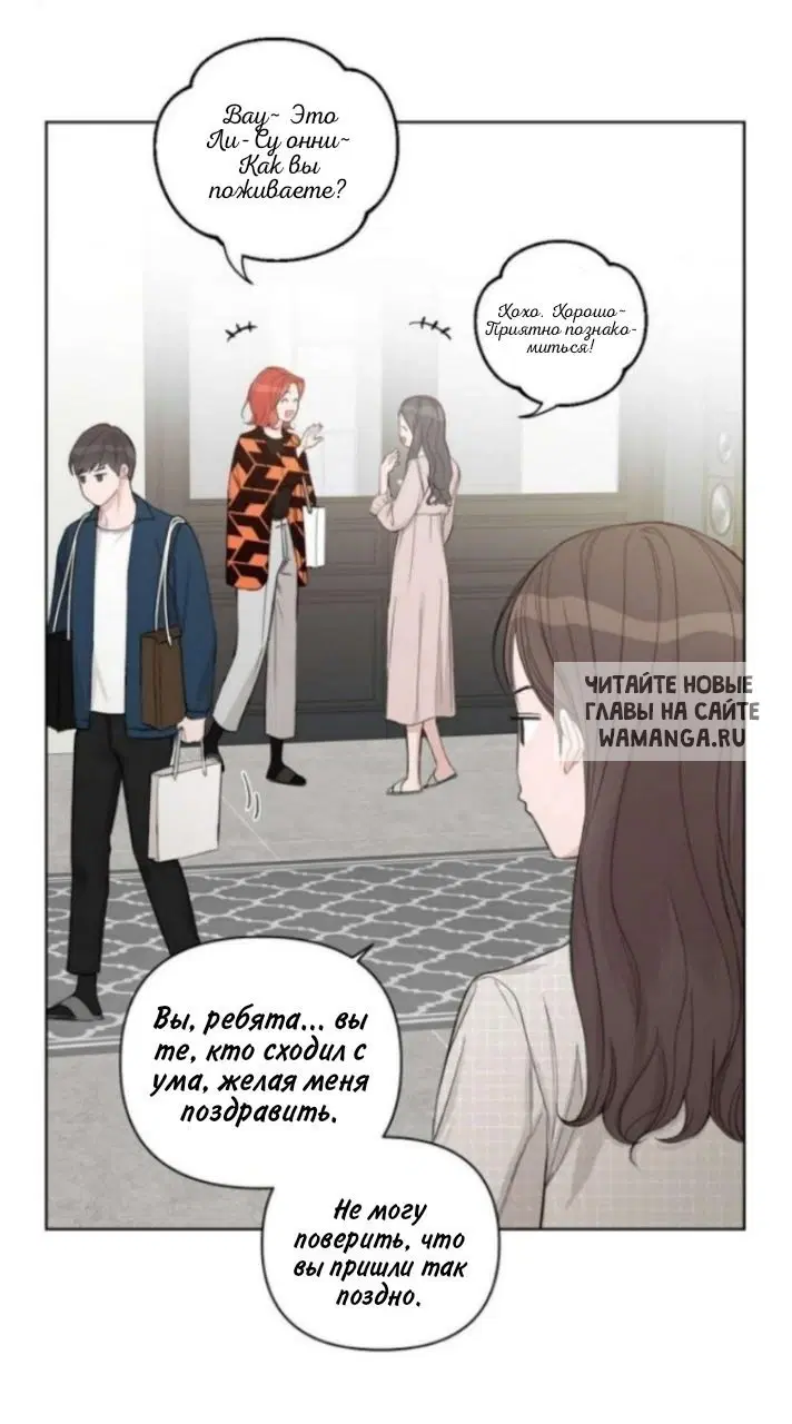Page 63.000