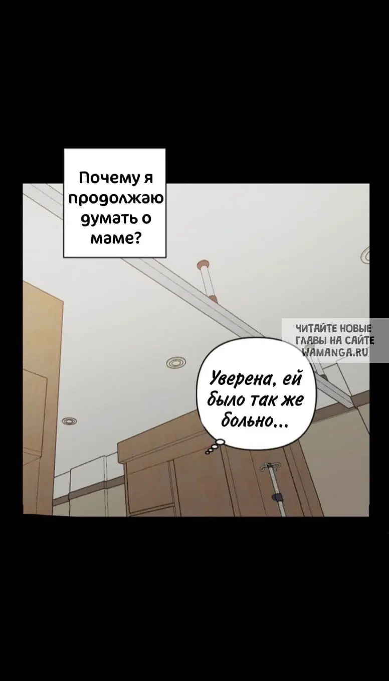Page 70.000