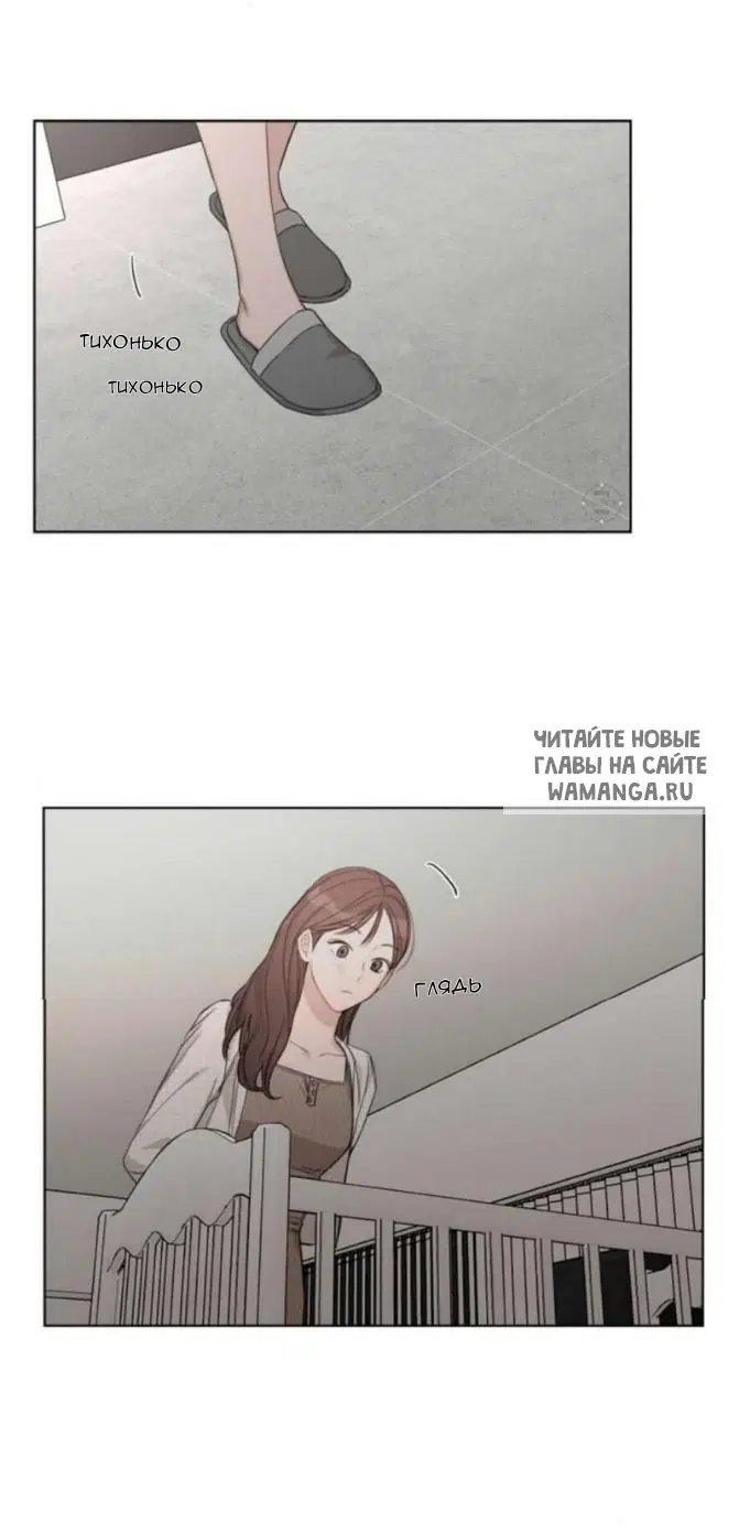 Page 80.000