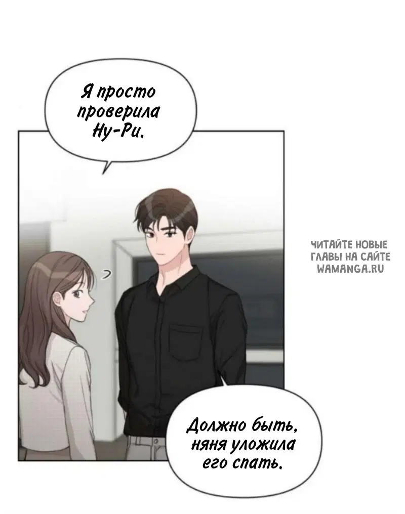 Page 94.000