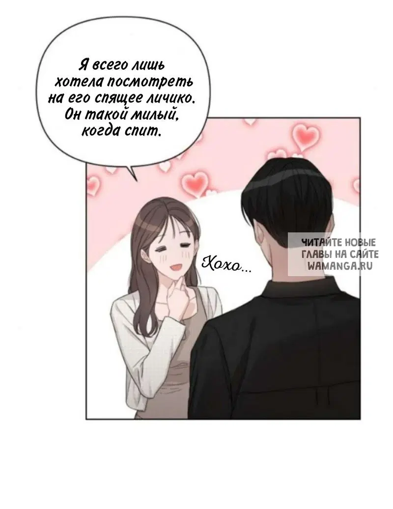 Page 95.000