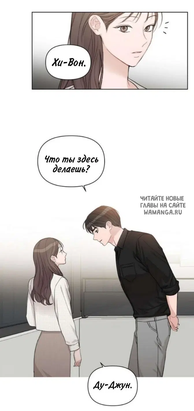 Page 93.000