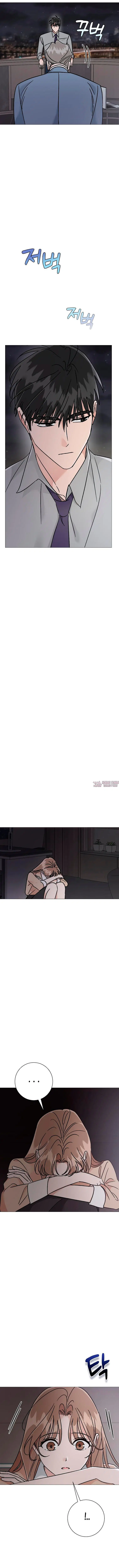 Page 6.000000000