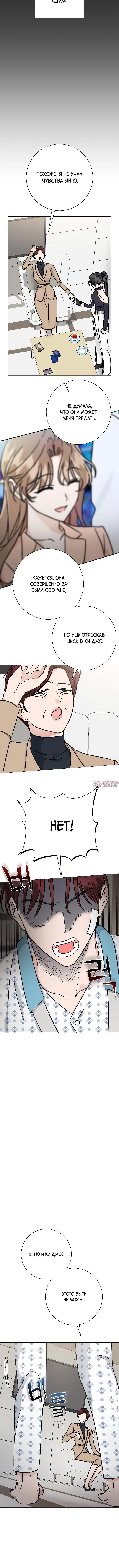 Page 2.001000000