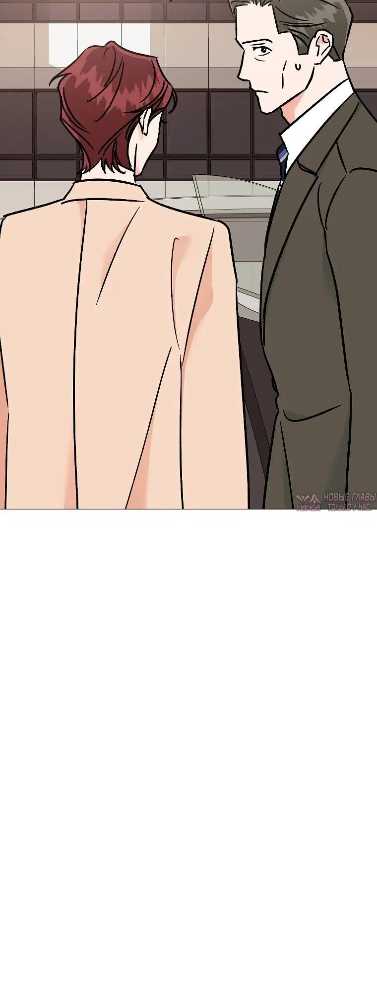 Page 3.002000000