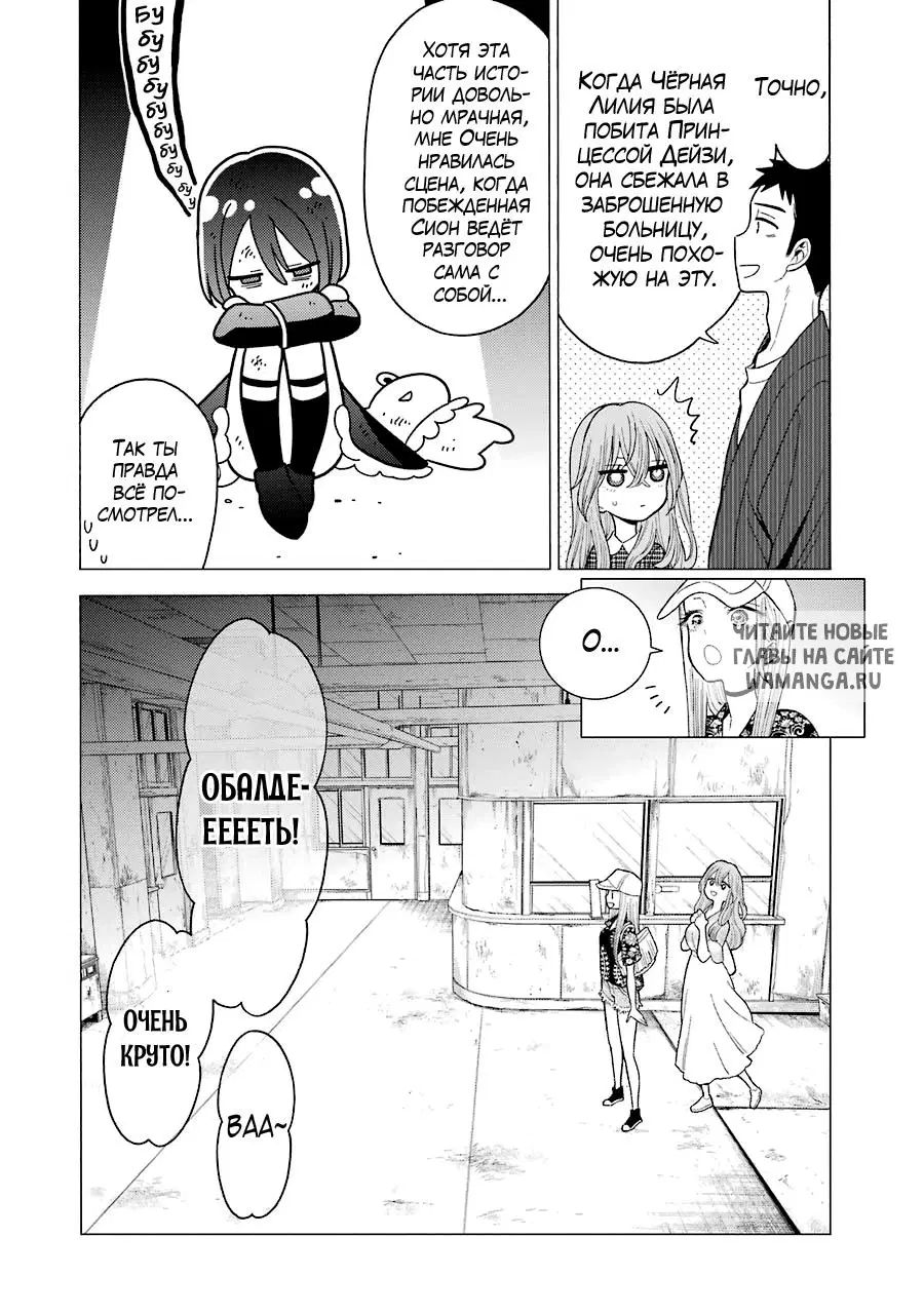 Page 15.000