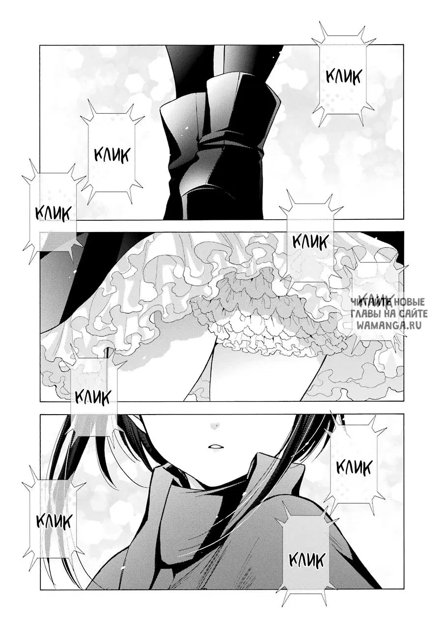 Page 1.000